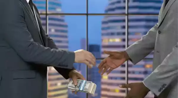 Accounts Receivable Days Formulas